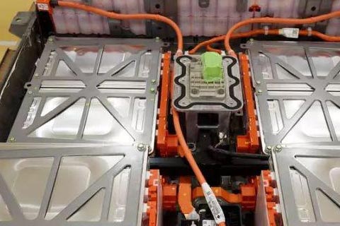 吴川梅菉光伏电池组件回收,上门回收钛酸锂电池